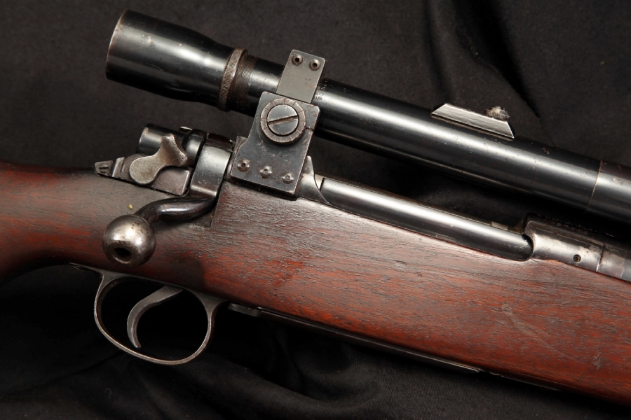 1917-enfield-scope-mount